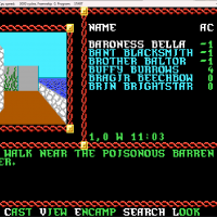 Screenshot 2024-02-26 213823.png