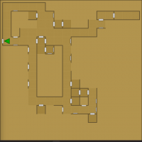 Screenshot 2024-02-26 214127.png