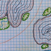 IMG_0203.jpeg