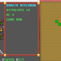 Screenshot 2024-03-03 134430.png