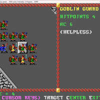 Screenshot 2024-03-03 134507.png