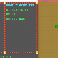 Screenshot 2024-03-03 134732.png