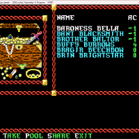 Screenshot 2024-03-03 134907.png