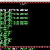 Screenshot 2024-03-03 134935.png