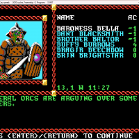 Screenshot 2024-03-03 135722.png