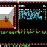 Screenshot 2024-03-03 140133.png
