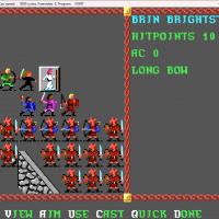 Screenshot 2024-03-03 140159.png