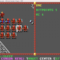 Screenshot 2024-03-03 140240.png