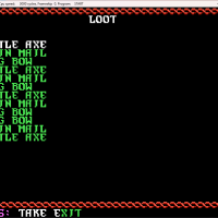 Screenshot 2024-03-03 140711.png