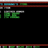 Screenshot 2024-03-03 141036.png