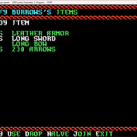 Screenshot 2024-03-03 141044.png