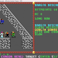 Screenshot 2024-03-03 141900.png