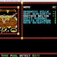 Screenshot 2024-03-03 142833.png