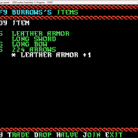 Screenshot 2024-03-03 142920.png