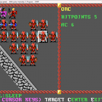 Screenshot 2024-03-03 143724.png