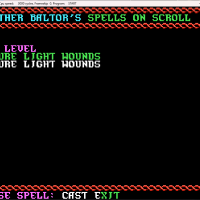 Screenshot 2024-03-03 144157.png