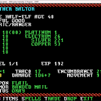 Screenshot 2024-03-03 144257.png