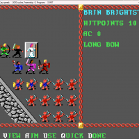 Screenshot 2024-03-03 144403.png