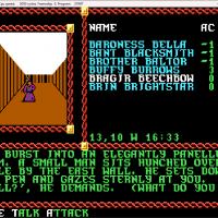 Screenshot 2024-03-03 144717.png
