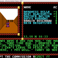 Screenshot 2024-03-03 144759.png