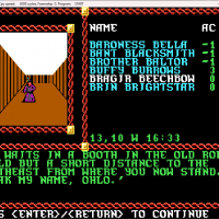 Screenshot 2024-03-03 144807.png