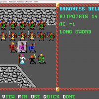 Screenshot 2024-03-03 144850.png