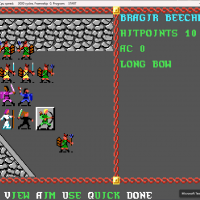 Screenshot 2024-03-03 144954.png