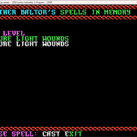 Screenshot 2024-03-03 145508.png