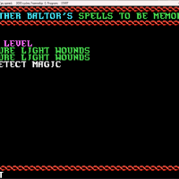 Screenshot 2024-03-03 145631.png