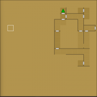 Screenshot 2024-03-03 145638.png