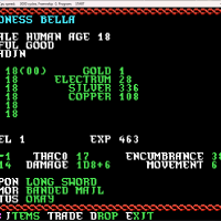 Screenshot 2024-03-03 145839.png