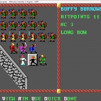 Screenshot 2024-03-03 150002.png