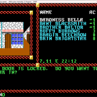 Screenshot 2024-03-03 150448.png