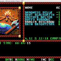 Screenshot 2024-03-03 150546.png