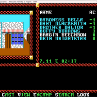 Screenshot 2024-03-03 150610.png