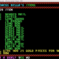 Screenshot 2024-03-03 150648.png