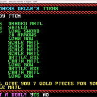 Screenshot 2024-03-03 150700.png