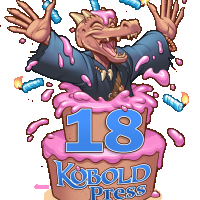 Kobold 18 Anniversary.png