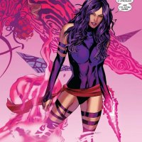 Psylocke.jpg