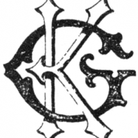 Tsr_logo_GK.png