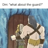 barbarian-open-door-dm-about-guard-about-him.png