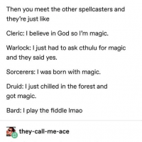 bard-play-fiddle-imao-they-call-ace-wizard-takes-months-memorize-gesture-and-an-incantation-ben.png