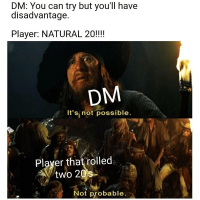 try-but-have-disadvantage-player-natural-20-dm-s-not-possible-player-rolled-two-20s-not-probable.png