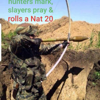 ranger-has-hunters-mark-slayers-pray-rolls-nat-20.png
