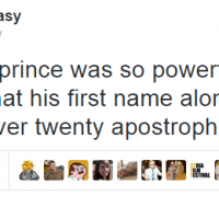 first-name-alone-contained-over-twenty-apostrophes-retweets-favorites-533-568-707-pm-4-may-201...png
