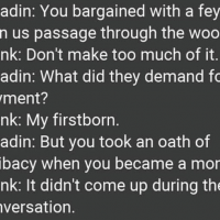 my-firstborn-paladin-but-took-an-oath-celibacy-became-monk-monk-didnt-come-up-during-conversat...png