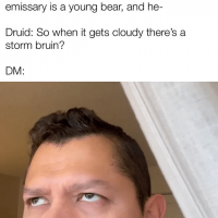 and-hurricanes-his-emissary-is-young-bear-and-he-druid-so-gets-cloudy-theres-storm-bruin-dm.png