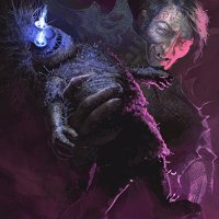 JulioRocha_En5inder_Evil-Warlock-puppet.jpg