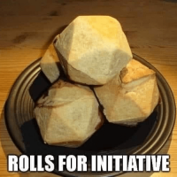 rolls-initiative.png
