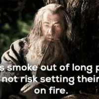 wizards-smoke-out-long-pipes-so-they-do-not-risk-setting-their-beards-on-fire.png